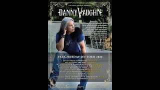 Watch Danny Vaughn Better By Far video