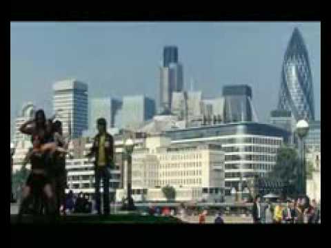 Rocky hindi movie Part 11