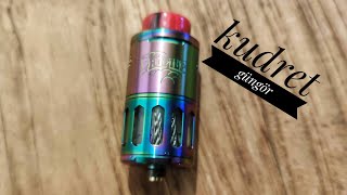 Profile Rdta By Review Best Rdta In 2020