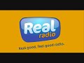 radio jingles