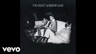 Watch Velvet Underground I Cant Stand It video