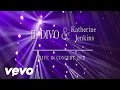 Il Divo, Katherine Jenkins - On Tour ... Il Divo, Katherine Jenkins - On Tour ...
