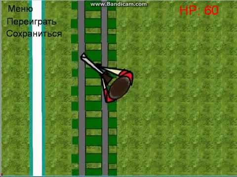 Как сделать гта в construct classic