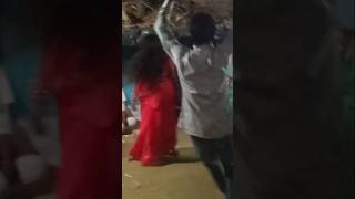 Panda Ko Lag Gyi Chudelan