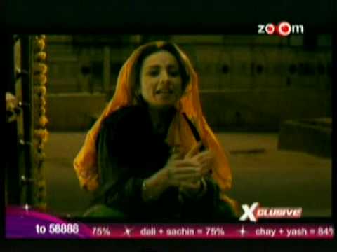 maula (Arziyaan) - Delhi 6