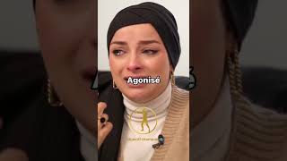 Vidéo Très Triste