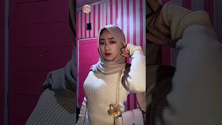 Mlm Jumat