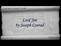 Chapter 45 - Lord Jim by Joseph Conrad