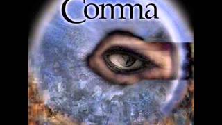Watch Comma Key Of Virtue video