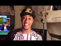 ROB MARLEY - @THATDUDEMCFLY