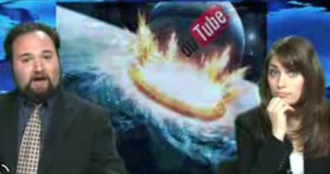 YouTube is DOOMED! TWIYT #30