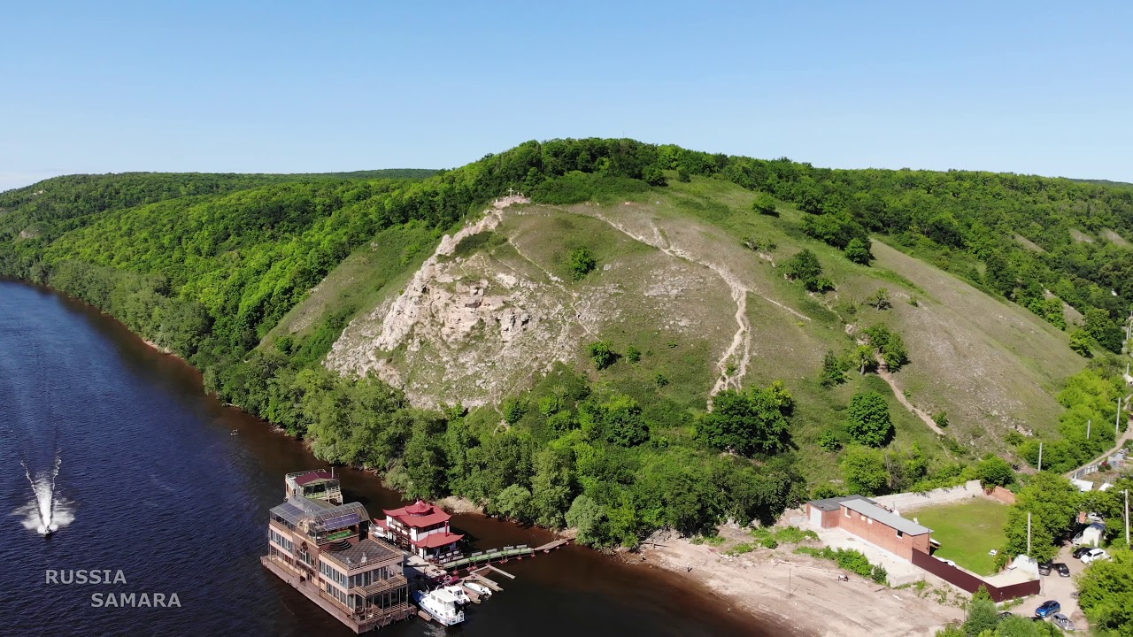 Проститутки На Красной Глинке Г Самара