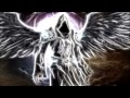 1-Hour Epic Music | Two Steps From Hell Vol. 2