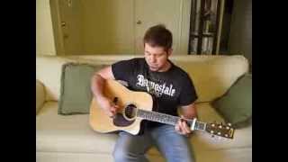 Watch Matt Redman Amazing video
