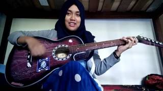 Download lagu Via Vallen Selow