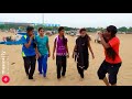 தமிழ் பெண்களின் தர லோக்கல் குத்து   Tamil Girls Kuthu Dance Tamil Dubsmash அட்டுழியங்கள் 2018