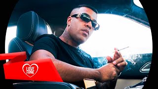 Bigodão Tá Firmão, Atracada No Shopping Com Pataco - Mc Cebezinho Dj Oreia