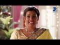 Doli Armaanon Ki - Episode 320 - February 18, 2015 - Full Episode