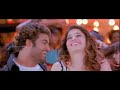Oosaravelli Movie | Dandiya Video Song | Jr NTR | Tamanna | DSP | Surender Reddy