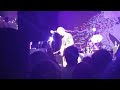 Big Wreck Live Clips 03 12 2017 Big Wreck Live Clips 03 12 2017