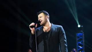 Emin-Mmmlyrics Englishrussian