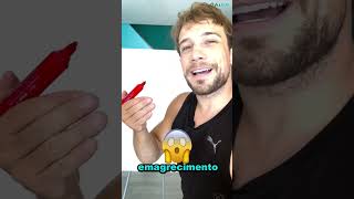 Diminuir Ou Aumentar Os Seios?