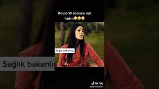 Whatsapp Durumu Için Komik Video... Whatsapp Kısa Durum Videoları