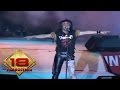 Seurieus - Rocker Juga Manusia (Live Konser Musik Festival 2007) download mp3 dan video Seurieus - Rocker Juga Manusia (Live Konser Musik Festival 2007)