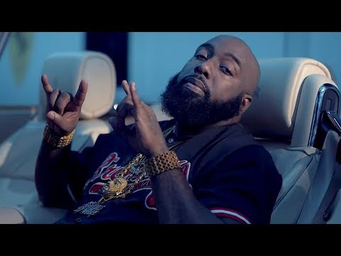 Trae That Thruth Video