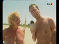 nudista