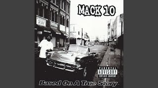 Watch Mack 10 Mack 10 Mack 10 video