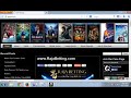 Cara Mudah Men Film Di Ganool images Cara Mudah Men Film Di Ganool