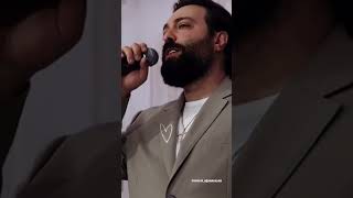 Mi Amor- Ernest Ogannesyan
