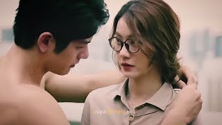 Tayland klip •ünlü model asistanına aşık oldu• my dear donovan ~ıslak kum~ yeni 