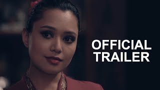 Suraya -  Trailer [HD]