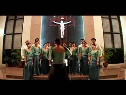 DLSU Chorale