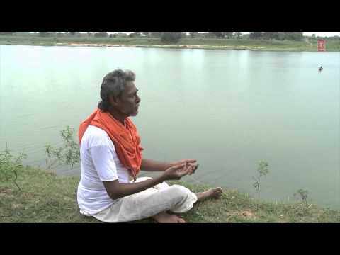 Re Nauria E Pariku Tike Aa Oriya Jagannath Bhajan Full Video...