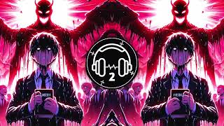 Dj Dylanfk - Toromax Funk B Boosted