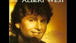 Watch Albert West To Know You Is To Love You video