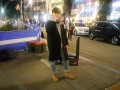 Download 정키 정키