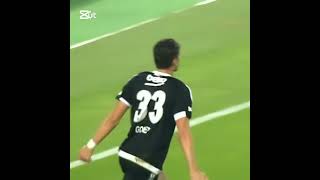 Mari̇o Gomez Edi̇t
