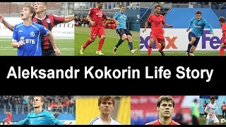 S3W71keD6tU Video Image