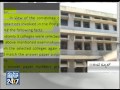Answer paper golmaal of PG courses _ big time scam  - News bulletin - 06 Aug 14