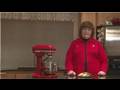 Cookie Recipes : How to Bake Sugar-Free Cookies