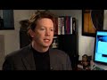 NASA | Beyond Einstein:  Part I