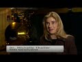 NASA | Beyond Einstein:  Part I