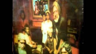 Watch Canned Heat Rockin With The King video