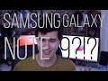 Apple 5.5" iPhone 6 or Samsung Galaxy Note 4?