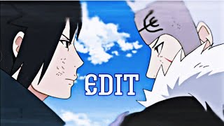 Anime Naruto--Tobiramaizuna--Edit