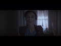 The Ryan Initiative Bande Annonce Vf